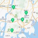한성메디칼 부산 이미지
