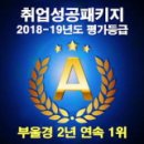 두원잡