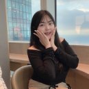 은미헤어갤러리 | 차곡차곡 행복 모으기