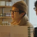 서진소프트 이미지