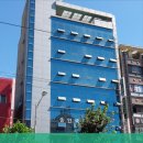 효드림요양원 | 서대문구요양원,북가좌동요양원 효드림요양원 요양 시설 정보 총정리