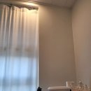 꼼꼼왁싱