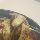 일미리금계찜닭 안산선부점 이미지