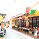 황해상회 이미지