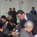 구의어린이공원 이미지