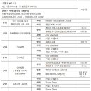 (주)실론투어 이미지