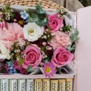 동희농원 이미지