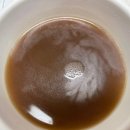 허가네산약초오리 이미지