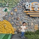 학동애펜션 이미지