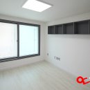 (주)예당디자인 이미지