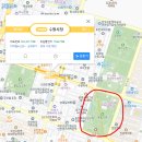시청공원 | 수원 인계예술공원 피크닉 | 수원 시청역 근처 나들이 장소 추천! 후기