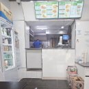 셔호나 이미지