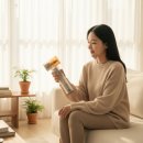 Dr. DR 세차장 | 벤딕트 서지 에어건, 세차 물기제거 실성능과 13만 RPM 소음 분석