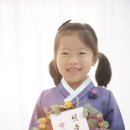 하비스튜디오 이미지