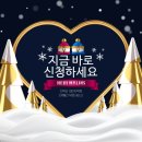 헬프서비스 이미지