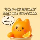 쉼표힐링존 네이버블로그