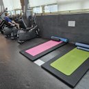 투제이 휘트니스 이미지