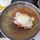 진짜루철가방 이미지