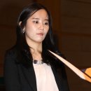 수석목장 이미지