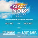 (주)크레용엔터테인먼트 이미지