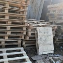 명성자원 | 믿고 맡기는 이야기: 김포 고물상 명가, 청아자원의 모든 것!