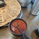 서울왕보리밥칼국수 네이버블로그