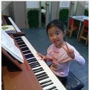 정음음악학원 이미지