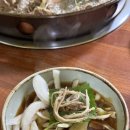 옛날마포불고기 | [경남 하동] 하동 악양 현지인 로컬 노포맛집 “옛날마포불고기”