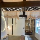 월하정