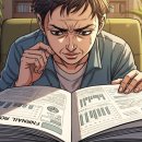 신풍시장약국 이미지