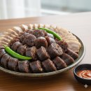 황금돼지국밥