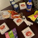 (주)엠스파인 | 교토 여행 1 - 호텔더엠스교토, 가츠쿠라, 이노다커피본점, 기온거리, 교토이자카야