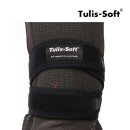 조일교역 이미지