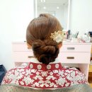 ID.16218 발산역.우장산힐스테이트 | 강서구메이크업잘하는곳 플라잉스타일