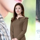 김솔희 카카오 검색결과