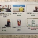 란쌀국수 - 금산군 약초로 50 | 란쌀국수