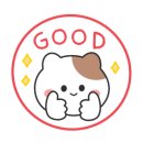 보보스헤어 이미지