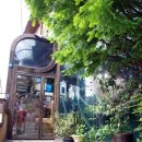 집에(zibe) 이미지