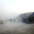 파로호횟집