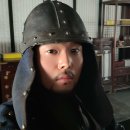 김민기학원 네이버블로그