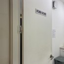 리썸바디 필라니스 이미지