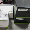 성북푸른보청기 | 강북구보청기 - 성북푸른보청기 이용후기