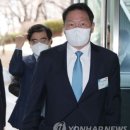 원벨류
