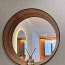 스테이모리 | 거제도 숙소 추천｜편백 자쿠지 있는 조용한 감성숙소 ‘스테이모리’ 솔직후기 (B303호)