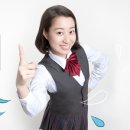 클라우드 영어 어학원 이미지