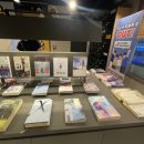 벌툰부천역점 이미지