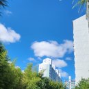 현대컨설팅공인중개사사무소 이미지