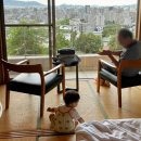 힐탑관광호텔 | 아기랑 후쿠오카 여행 숙소 추천 힐탑리조트 후쿠오카