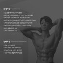 저항운동연구소 이미지