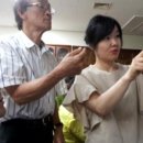하대리목장 네이버블로그